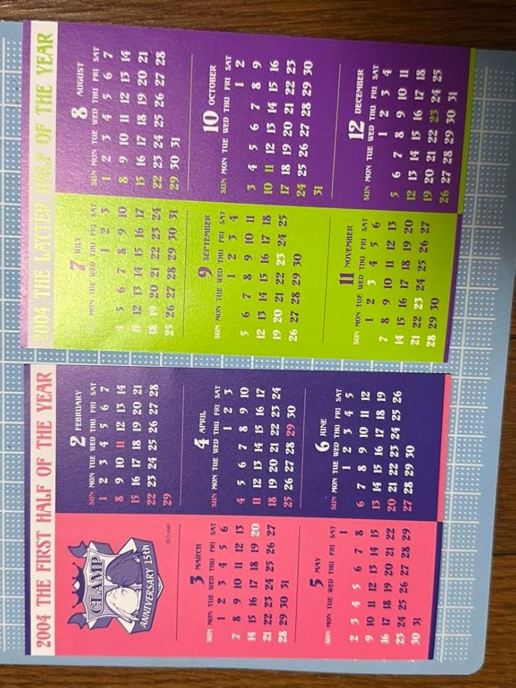 Amazon.co.jp: CLAMP ツバサ クロニクル xxxHOLiC ポストカード型