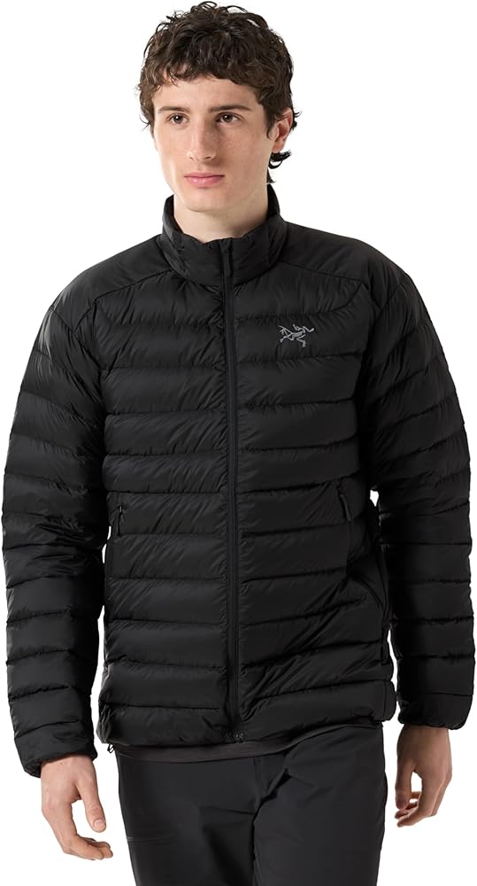 Amazon.co.jp: セリウム ジャケット メンズ : ファッション