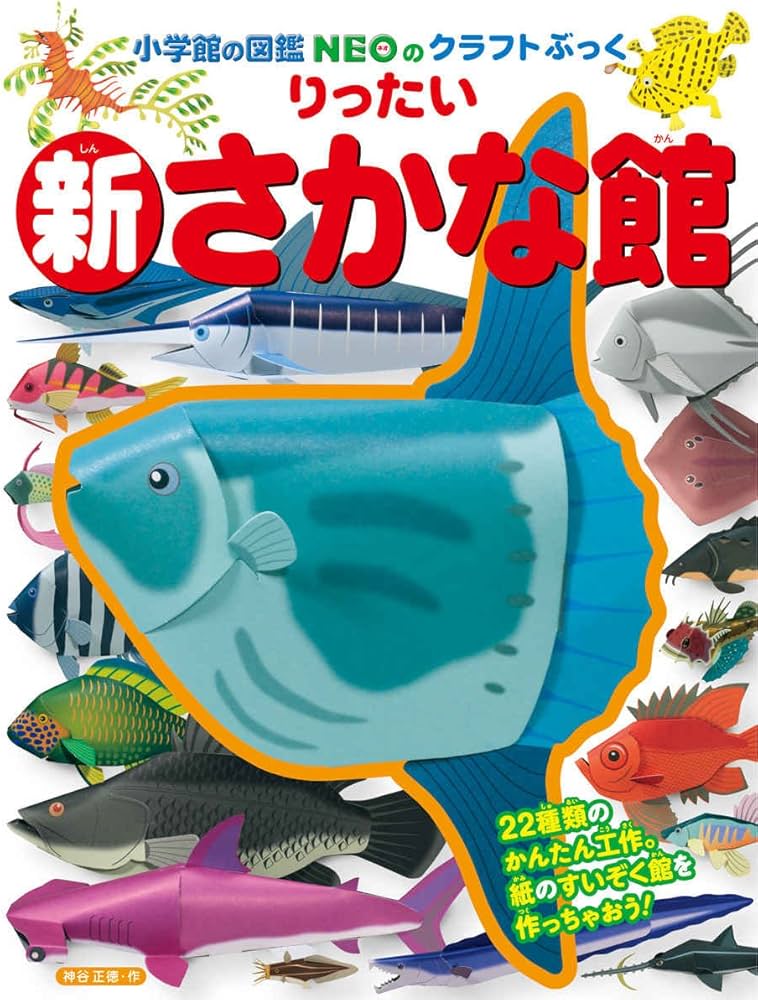 71aEgRwCcdL._AC_UF1000,