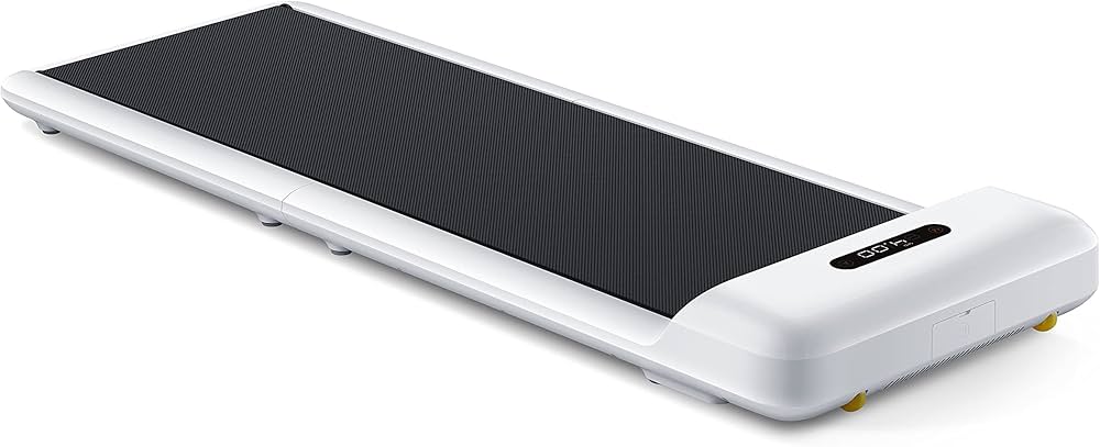 Amazon | KINGSMITH WalkingPad C2 S1 ウォーキングマシン 電動ルーム