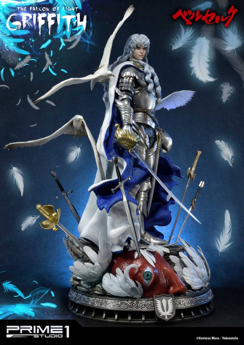 Amazon | Prime 1 Studio アルティメットプレミアムマスターライン