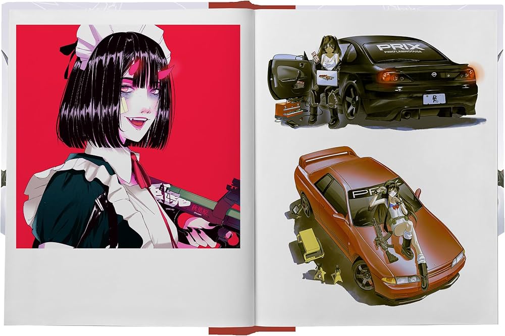 My Way: Vinne: 9781951757298: Amazon.com: Books