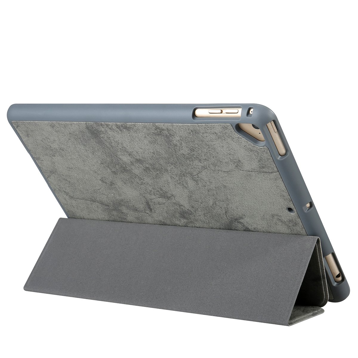 Amazon | iPad Pro 9.7 inch ケース 2016モデル iPad Pro9.7カバー