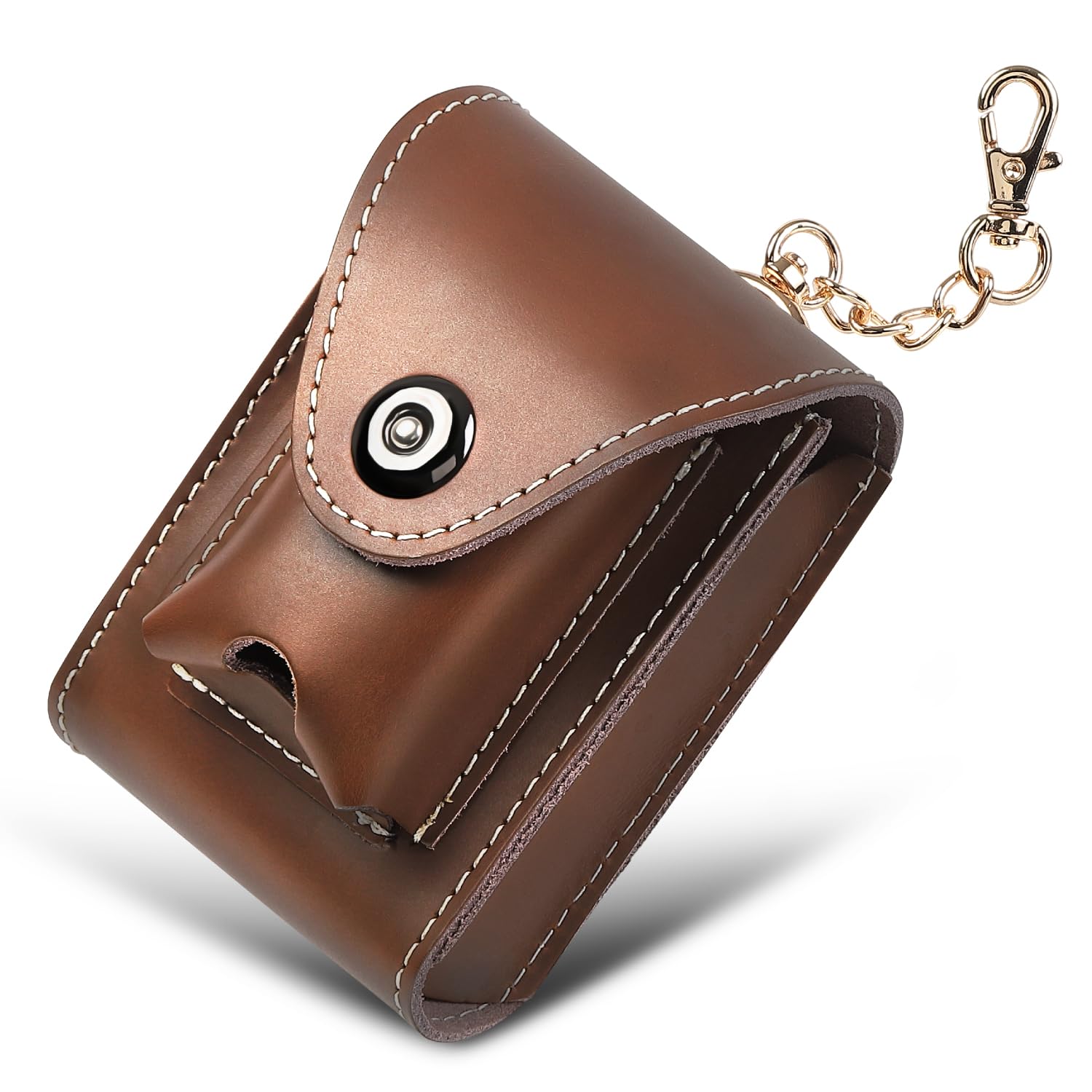 Amazon | ZRICCOY 【日本ブランド】 タバコケース シガレットケース