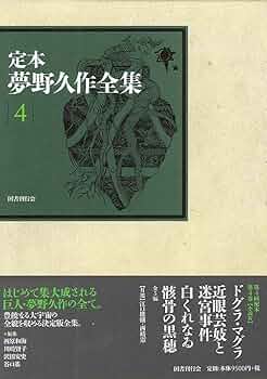 71aRVRLGOcL._AC_UF350,