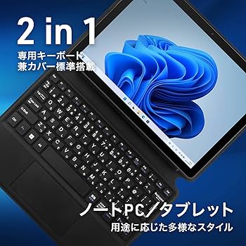Amazon.co.jp: アイワマーケティング(aiwa) デジタル