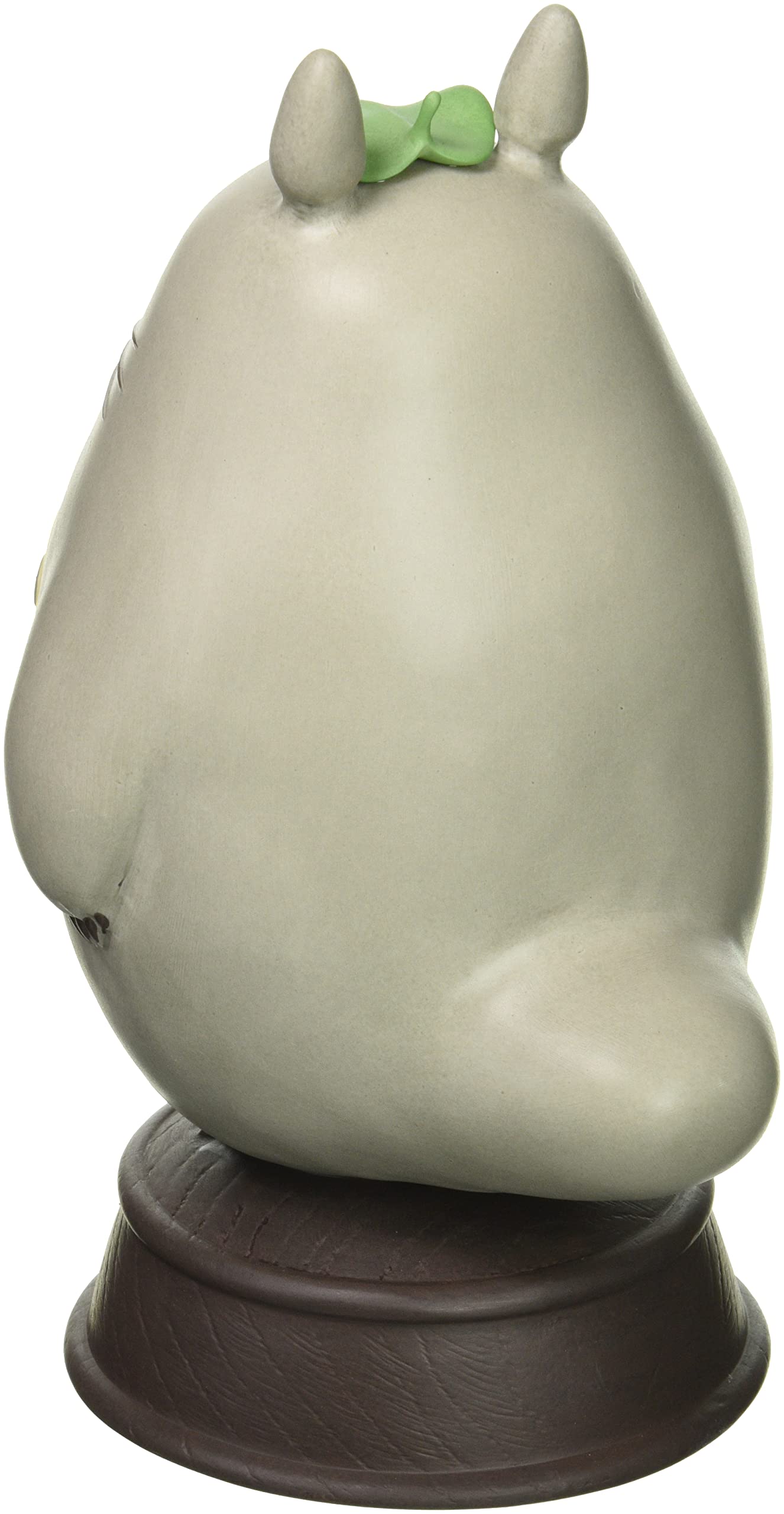 Amazon | セキグチ スタジオジブリ となりのトトロ 磁器オルゴール 大