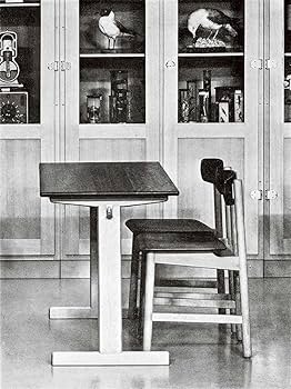 Amazon | Børge Mogensen: Simplicity and Function | Mller, Michael