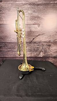 Amazon | YAMAHA YTR-2330 トランペット ヤマハ | 木管楽器