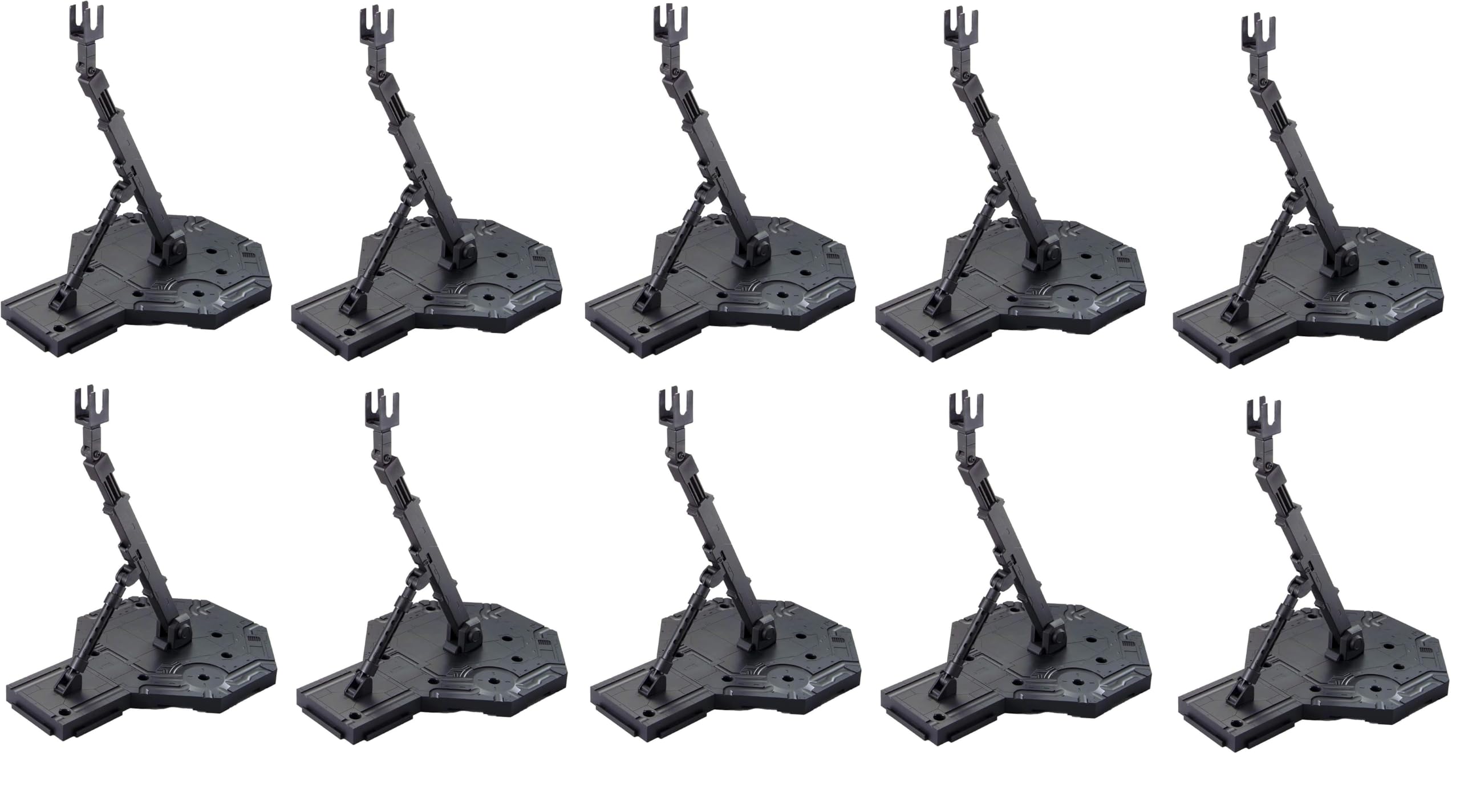 Amazon | 【セット買い】 BANDAI SPIRITS(バンダイ スピリッツ