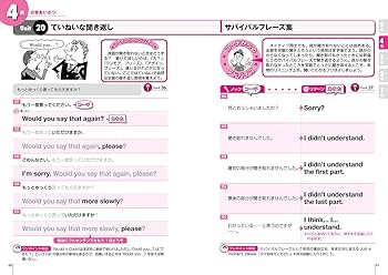 英会話1000本ノック[入門編](CD付) | スティーブ・ソレイシィ |本