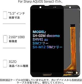 71ae6rxKEDL._AC_UF350,