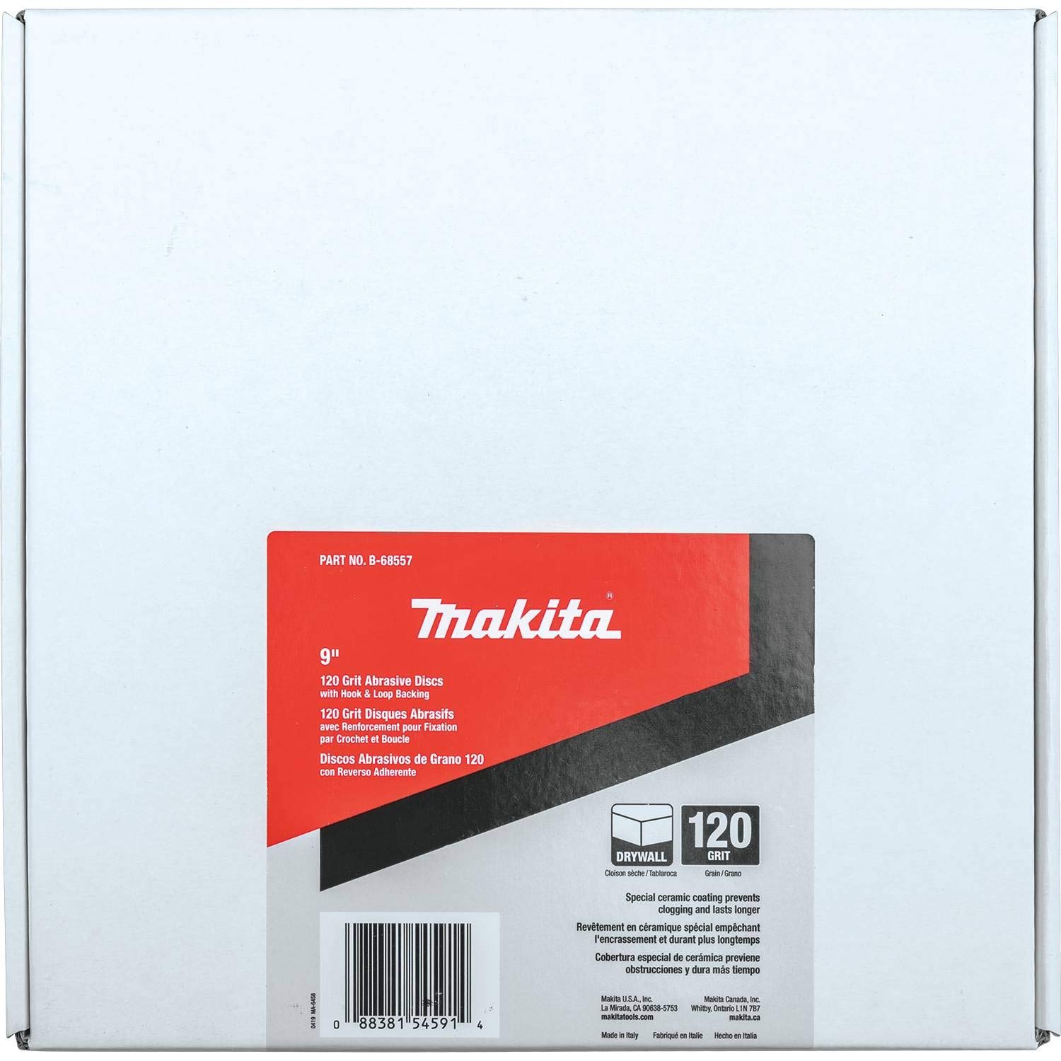 Makita B-68557 9