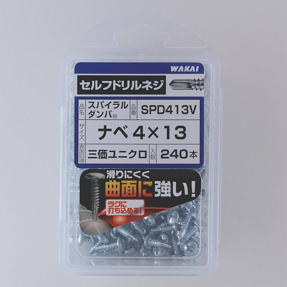 71ahibSiCeL._AC_UF1000,