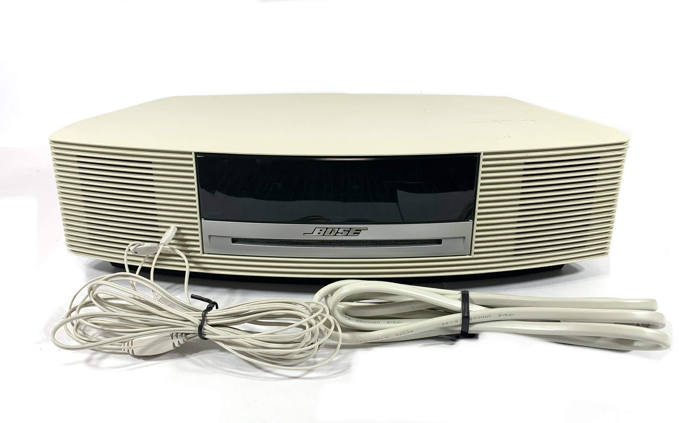 Amazon.co.jp: BOSE ボーズ AWRCCC Wave Music System ウェーブ