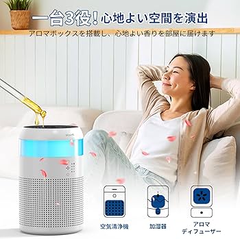 71amehP7-ML._AC_UF350,