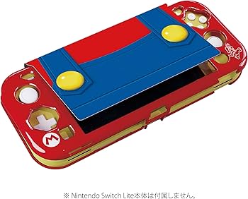 Amazon.co.jp: 【任天堂ライセンス商品】きせかえカバー COLLECTION