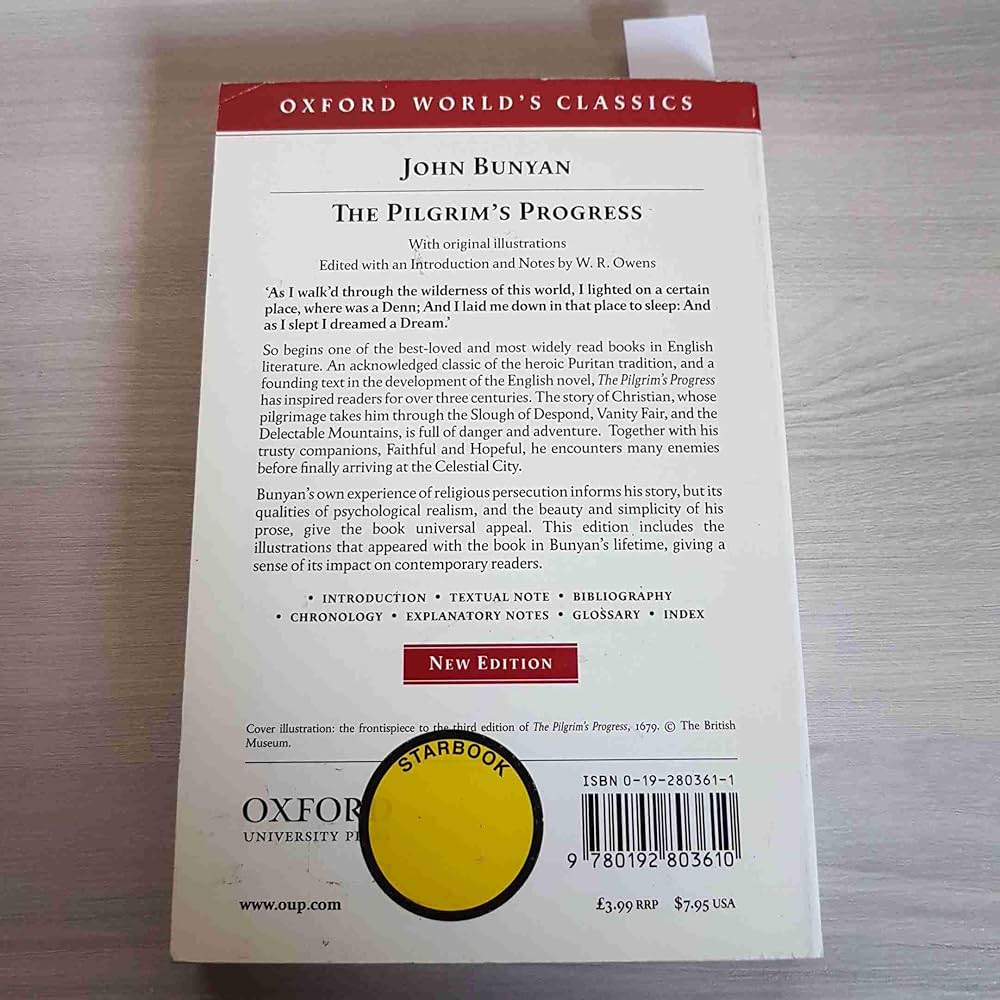 洋書 A spirit of progress 洋書 A spirit of progress Amazon | The