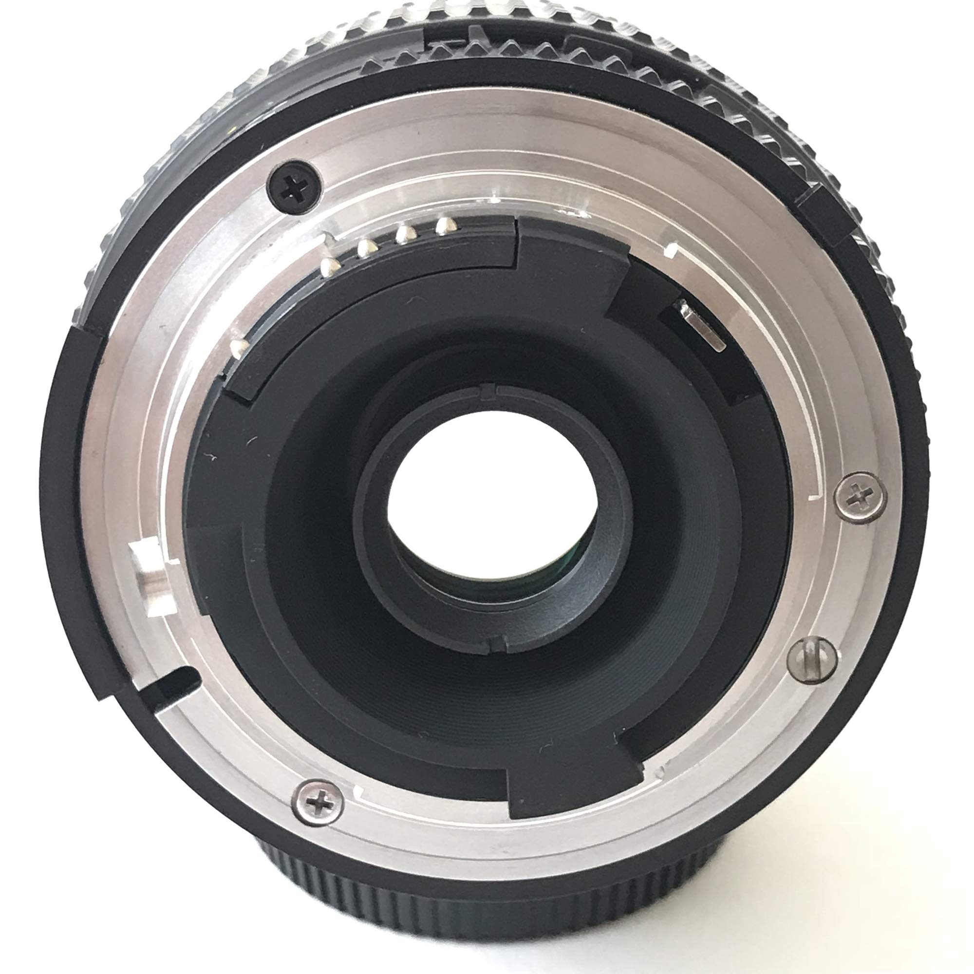 Amazon | Nikon AF NIKKOR 35-70mm F3.3-4.5 | カメラ用交換レンズ 通販