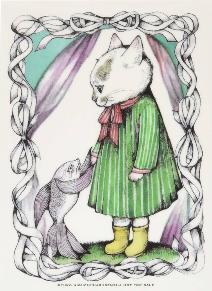 71bBe5pOaML._AC_UF1000,