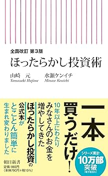 71bEoUJakNL._AC_UF350,