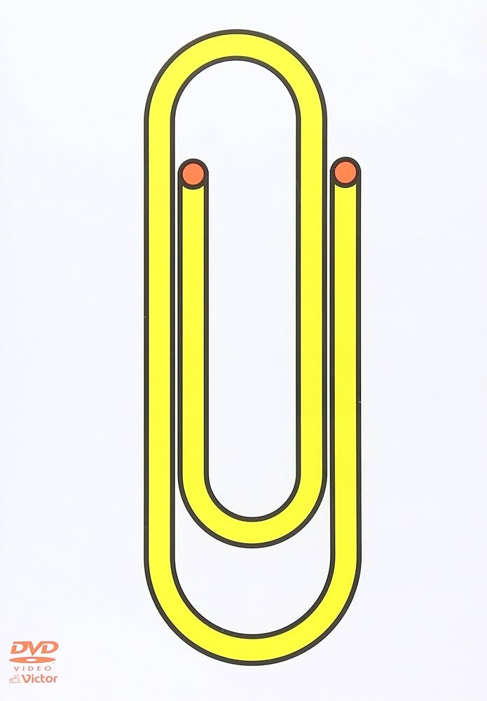 Amazon.co.jp: Clip! Smap! [DVD] : SMAP, SMAP: DVD