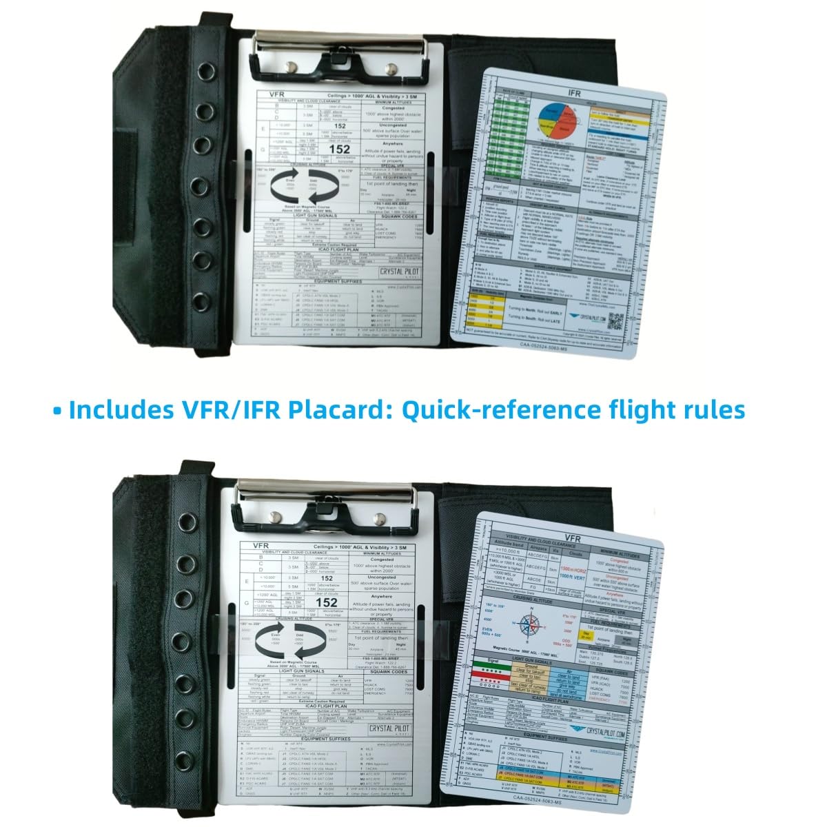 Amazon.co.jp: Crystal Pilot Flight Pad 6 Plus 3イン1タブレット