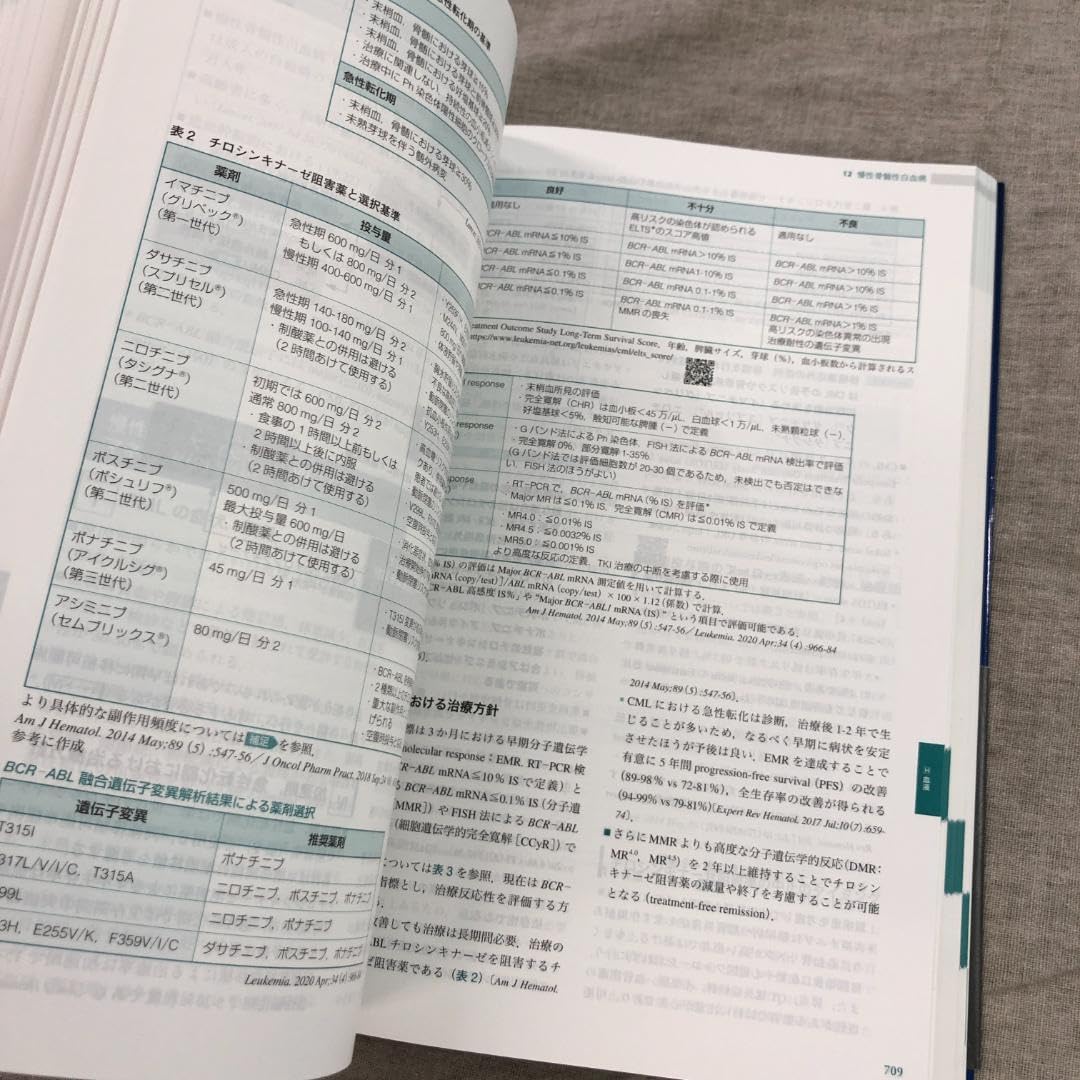 Amazon.co.jp: ホスピタリストのための内科診療フローチャート第3版