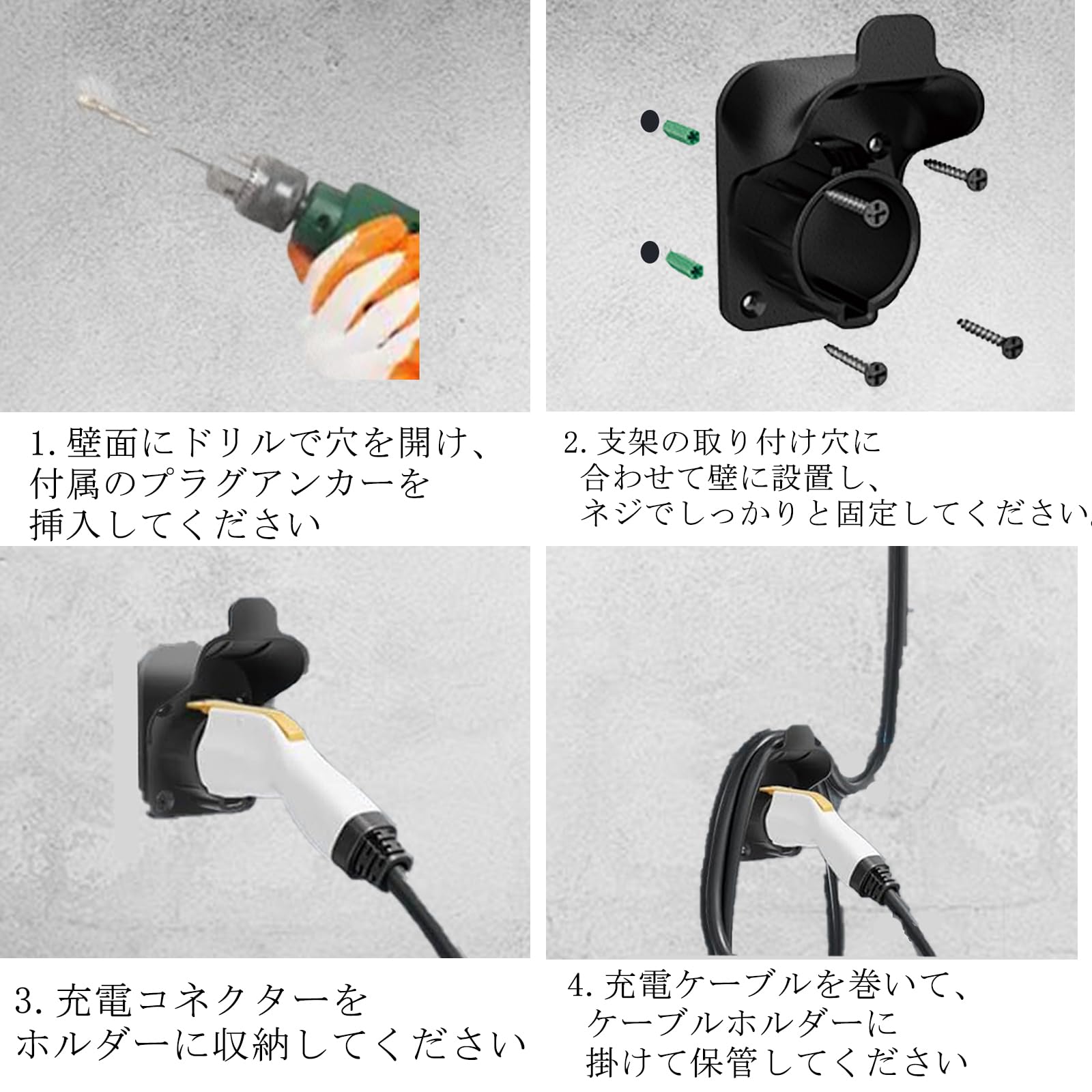 Amazon | LOXHGP トヨタ 新型 プリウス 60系 65系 プリウスphv