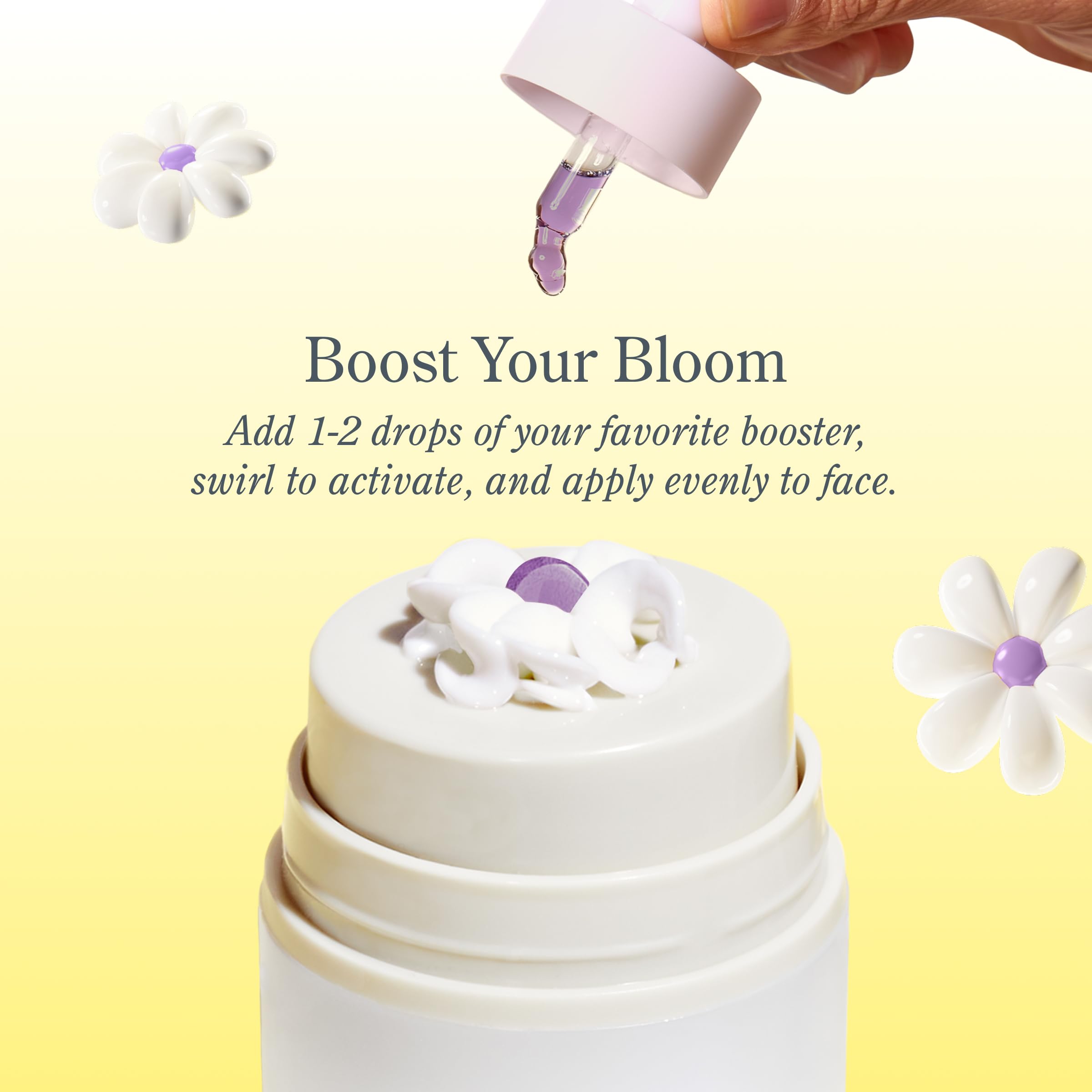 Amazon.com: Beekman 1802 Dream Booster Bakuchiol Face Serum