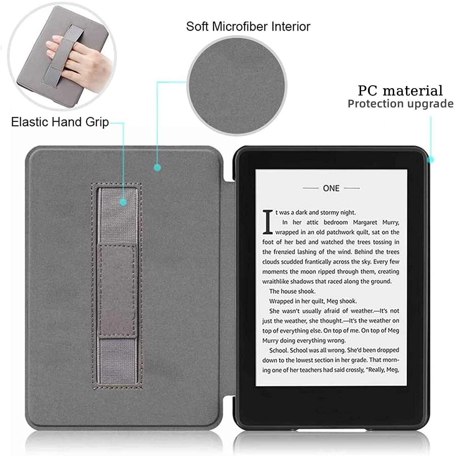 Amazon.co.jp: Kindle Paperwhite および Kindle Paperwhite Signature