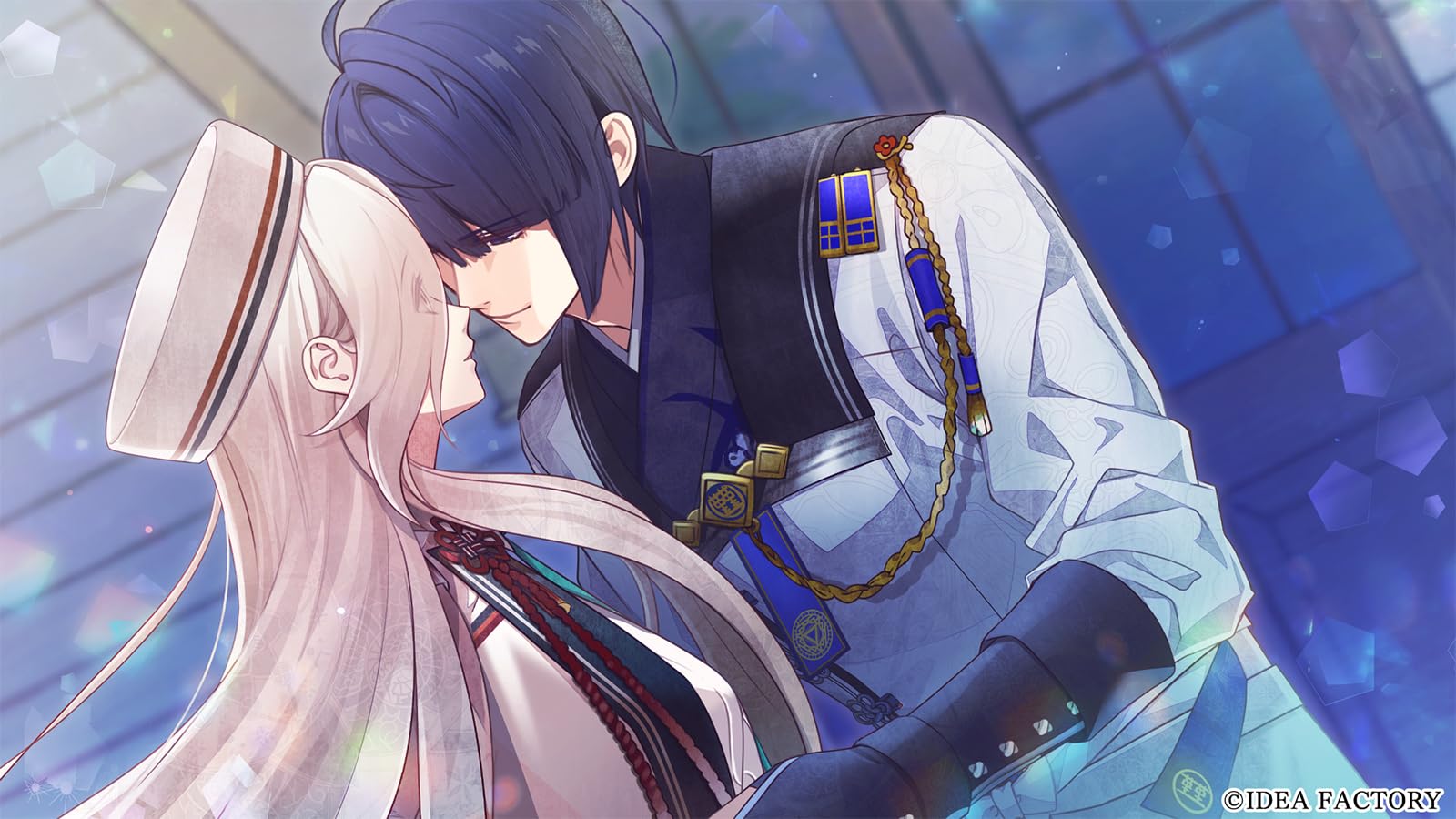 Amazon.co.jp: 【Switch】オランピアソワレ Catharsis 特装版 【Amazon