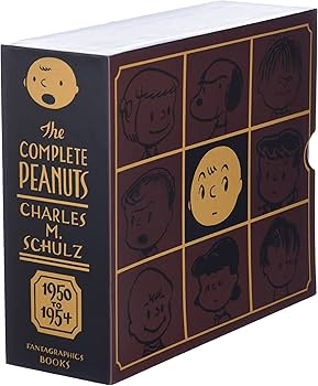 71bVoFGhVXL._AC_UF350,