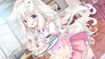 Amazon.co.jp: あまいろショコラータ2 抱き枕カバー付き版【早期予約