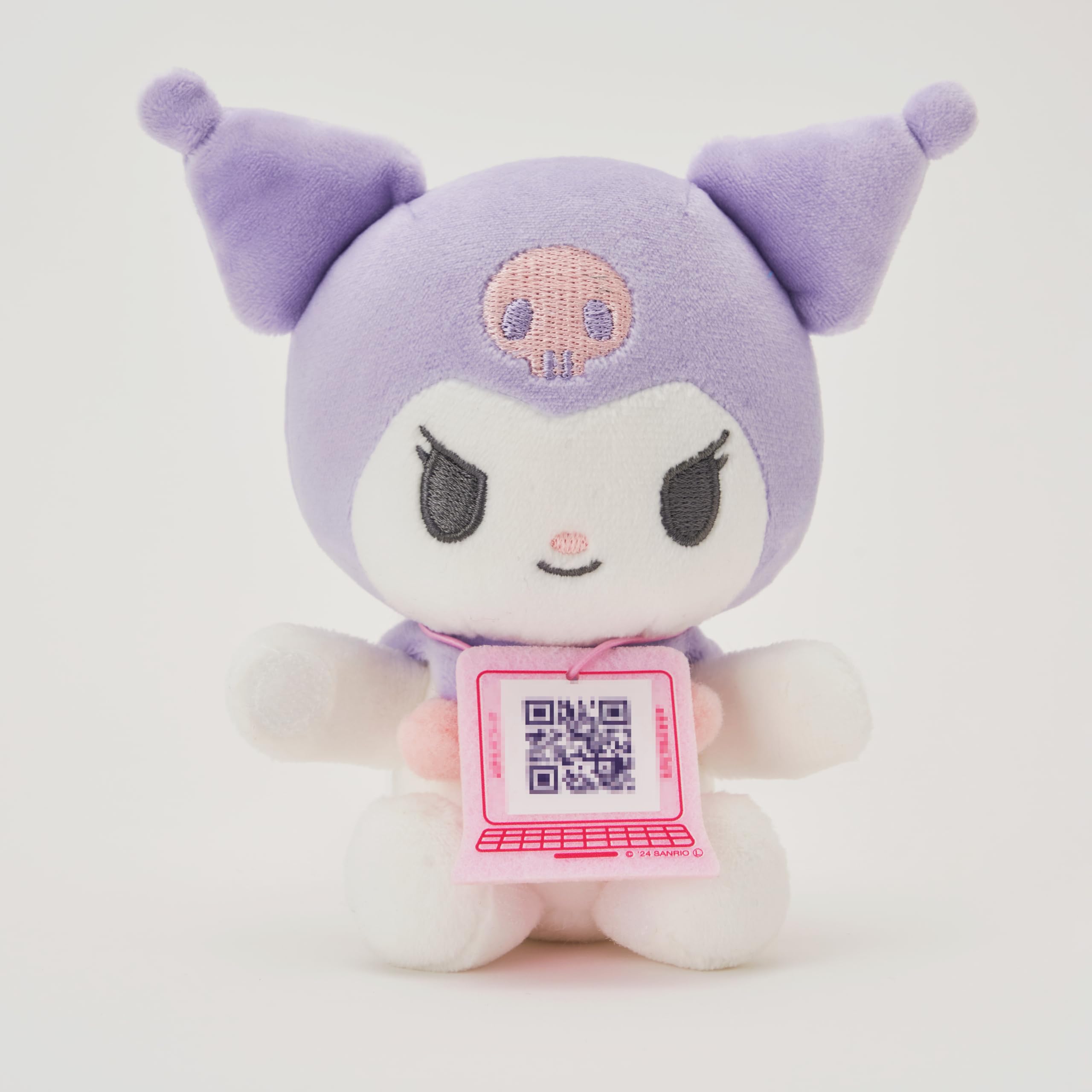 Amazon | セガフェイブ (SEGA FAVE) サンリオキャラクターズパソコン