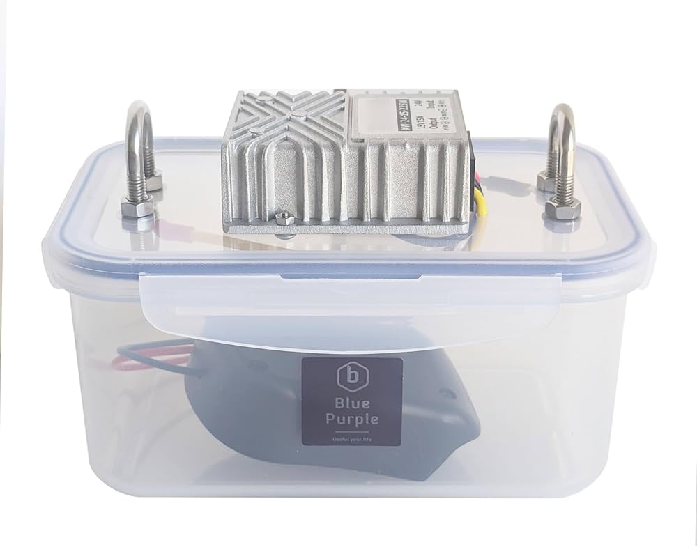 ケースおよびフィルムを使用していたため綺麗な状態かと思います