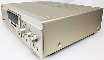 Amazon | MDデッキMDS-JA3ES | ソニー(SONY) | ディスクプレーヤー