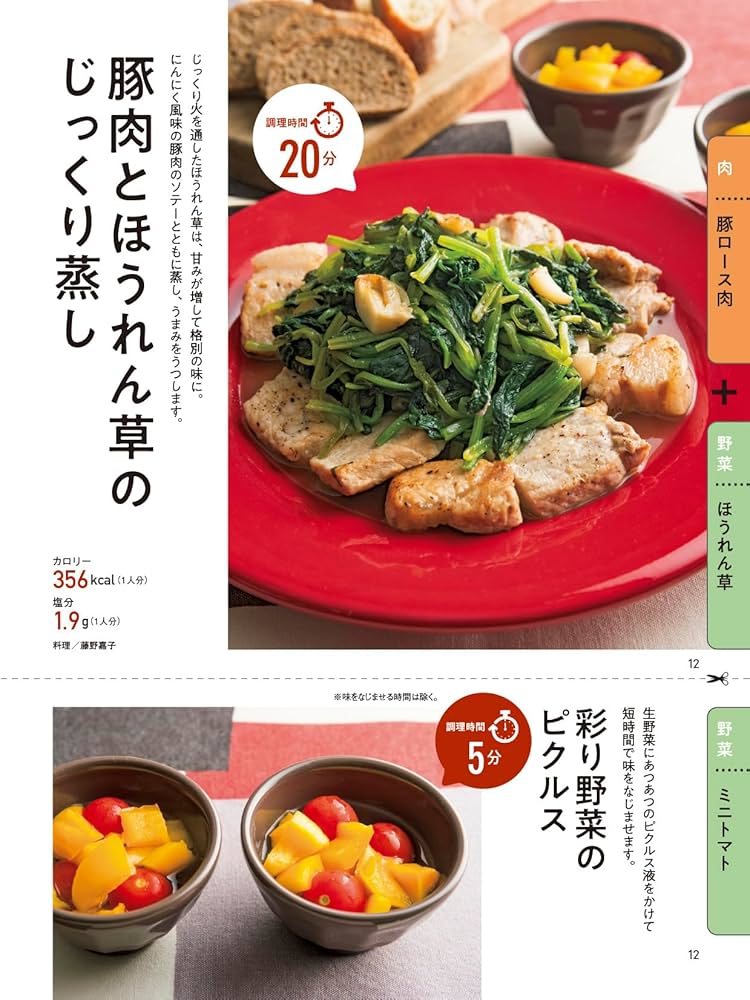 オレンジページsimple11-12月 (ORANGEPAGE BOOKS) | オレンジページ