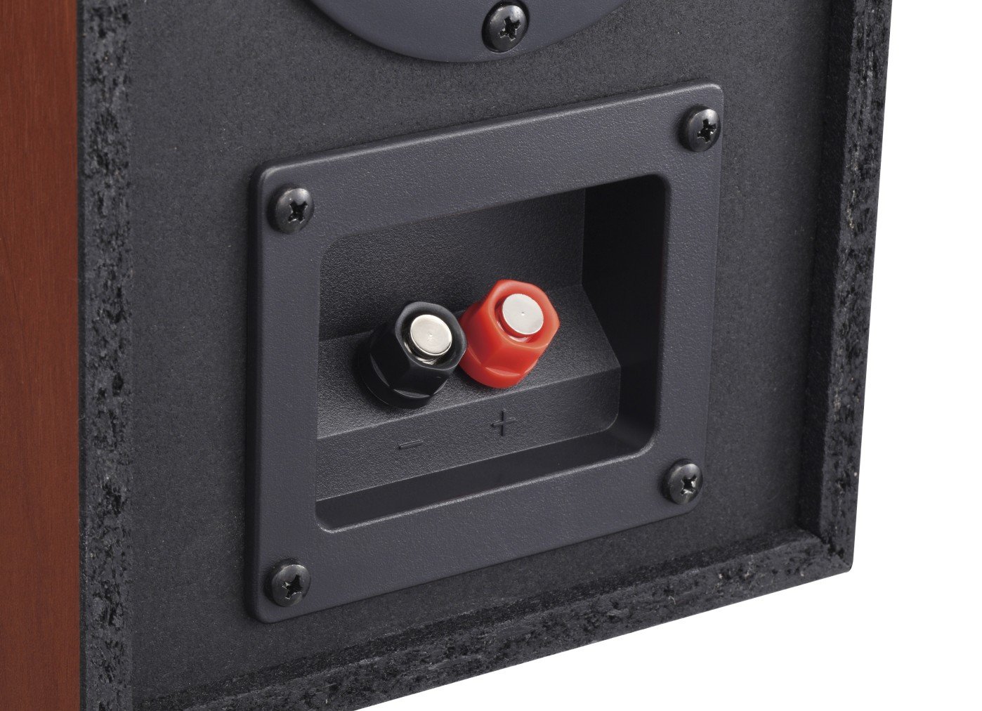 Amazon.co.jp: Panasonic CDステレオシステム シルバー SC-PMX5-S