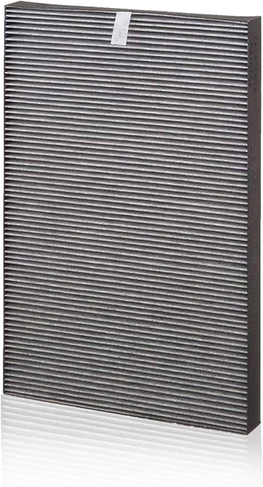 Amazon.co.jp: BBT FZ-A40SF 交換フィルター 集じん 脱臭一体型