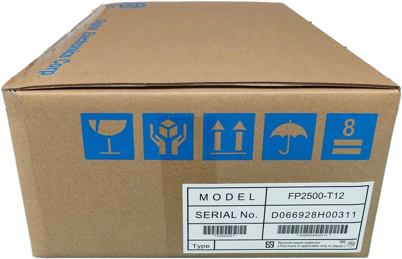 ミノルタ オートコード 希少 RA型 4x4 4x5マスク付 分解清掃済 千代田