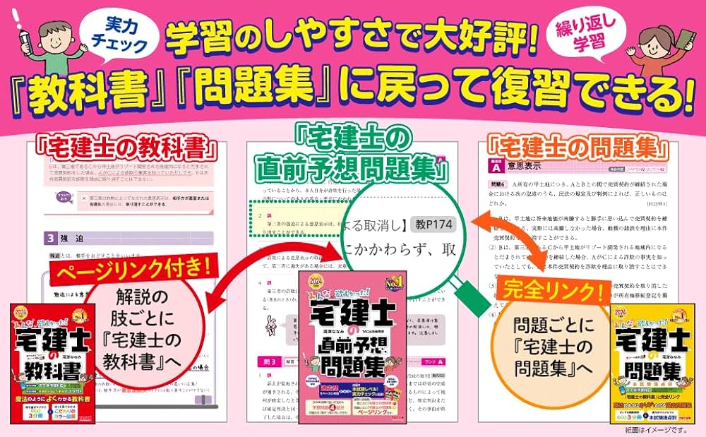 71bsremKE4L._AC_UF1000,