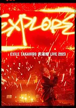 71br64fAnNL._AC_UF350,