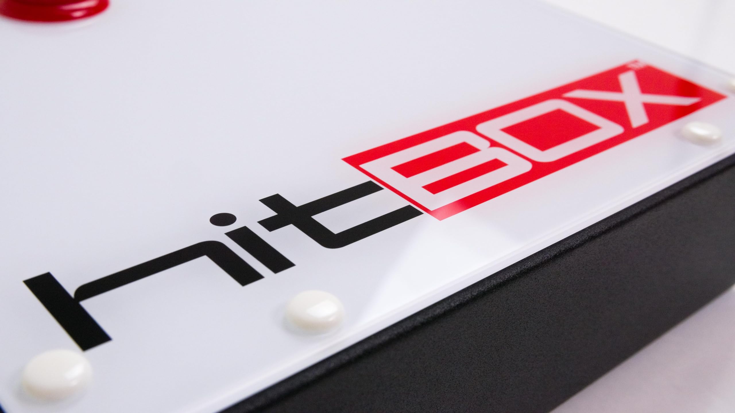 Amazon.co.jp: Hit Box Arcade HitBox PS4 / PC/Switch®対応 レバー