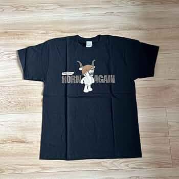 71c5cqS+yrL._AC_UF350,