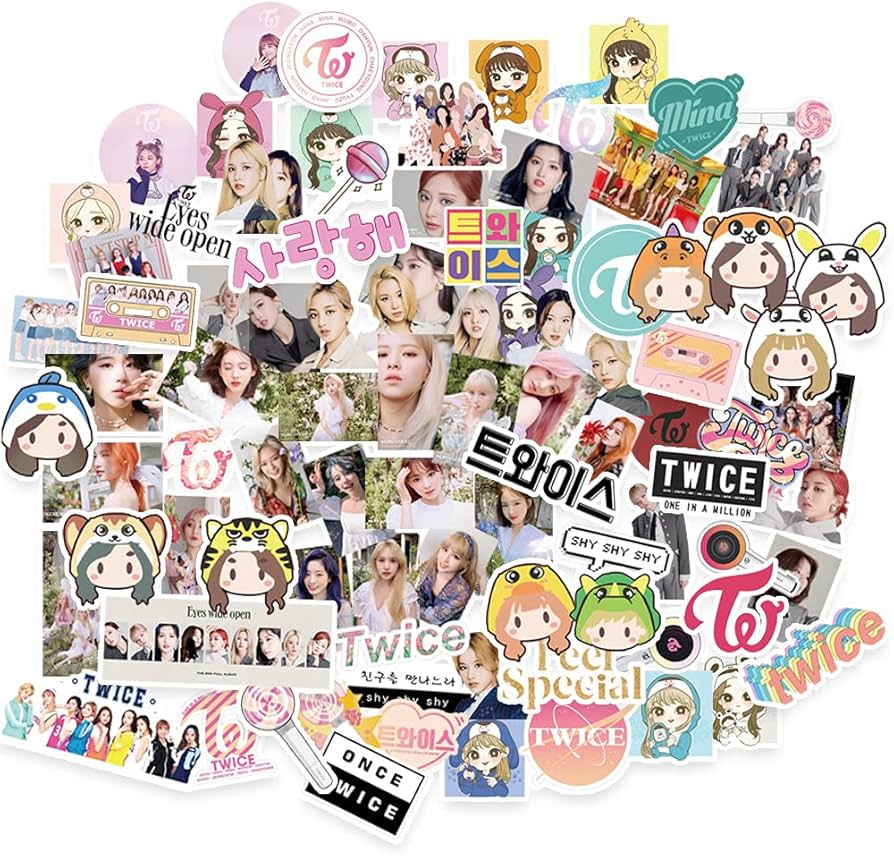 71c6fXWGiDS._AC_UF894,