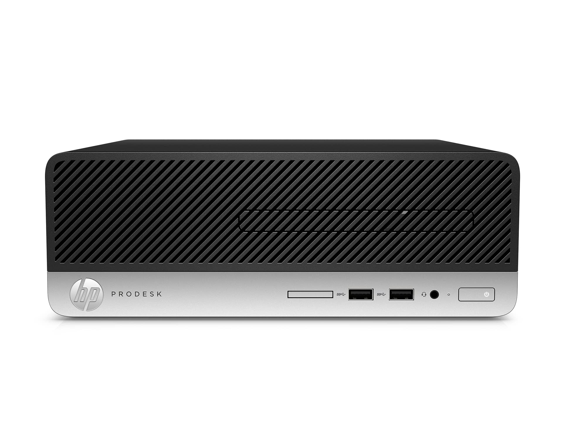 Amazon.co.jp: 【整備済み品】 HP ProDesk 400 G6 SFF Windows11 第9