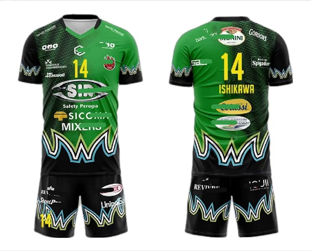 Amazon.co.jp: HALASRTB 2024-2025年 新モデル発売 ペルージャ