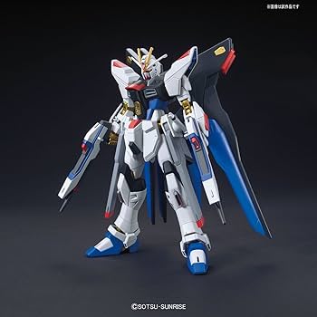 Amazon | HGCE 201 機動戦士ガンダムSEED DESTINY ストライク