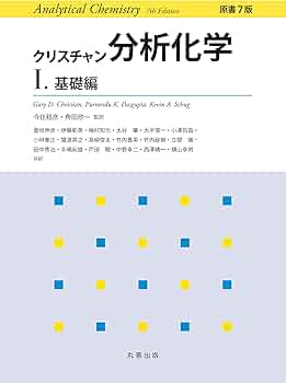 71cIqV9vtUL._AC_UF350,